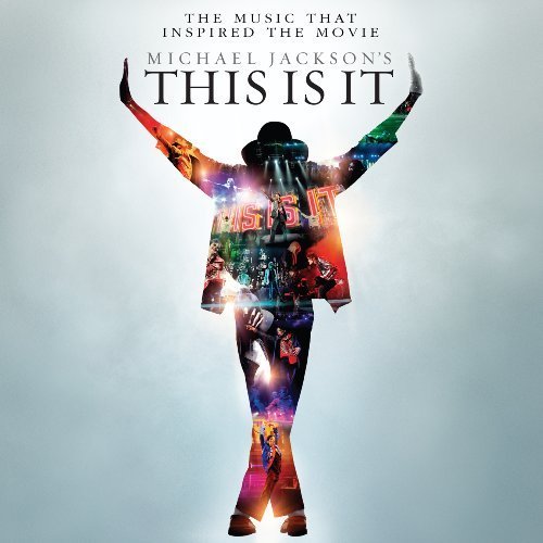  The DVD of Michael Jackson THIS IS IT will be realised at 26 of January 2010.