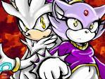 your not guy silver i went out with आप now im with sonic so if आप want a girl hows amy