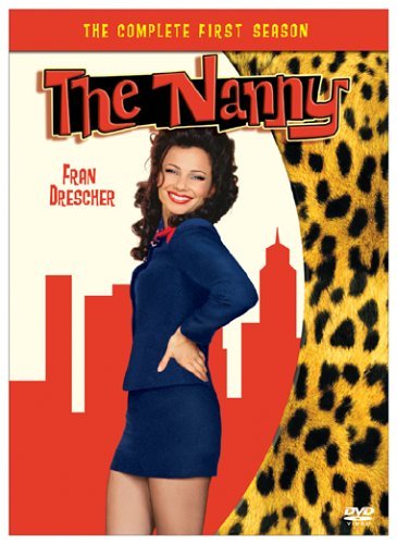 I love the nanny so much,and fran too,i am from romania,and i dont hear about this program,but on my country the nanny is distributed on a program named procinema,and i have the show on my computer:)FRAN is my idol,love you my sweetie!!!