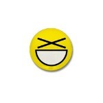  OMG i didnt know what it meant at first either!! :D, XD basically is a smiley face thats supposed to represent someone laughing REALLY hard, i had no idea what it meant at first either :) here this is what its supposed to representVVVV