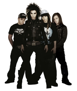  i would jump.off a cliff.to end the torture.a world without muziki is...hardly a world at all!!!!! especially if it didnt have tokio hotel!!!!then i would be dead 1000000000000000x2000000000000000000!!!!