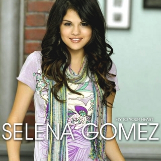 Selena 