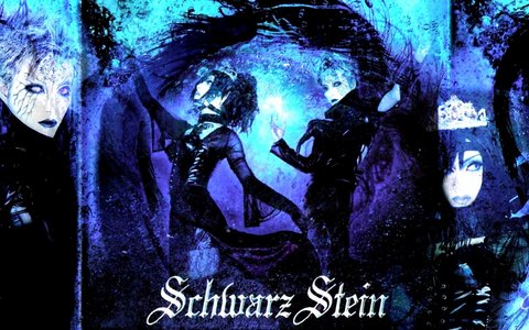 The recent ones that I discovered are from a long time ago and they are 

-Schwarz Stein
-Psyclon Nine
-Lamina