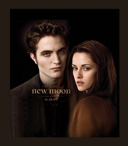  I upendo the movie and yes I have seen the movie. I got the movie at my house and I watch it and I will watch it tonight au tomorrow night. That is a good movie. I cannot wait until the eclipse comes and I will go see it with my best friend morgan Ditmer.