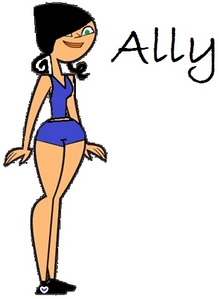 Name: Ally 

Age:16 

Distrect-10  

Weapon: I'm the strongest w/ a bebe gun 

Weakness: Really hot guys

Family members: Mom (Lacy) Dad (Martian) older sister age 26 (Lorie) and a younger brother (Willaims) 

Why: I want to come home alive: TO SEE BY BOYFREIND!!!! and family I guess  