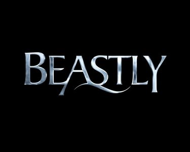  IS ANYONE HERE GONNA CHECK OUT MARY-KATE'S NEW FILM "BEASTLY" COMING OUT JULY 30th 2010????
