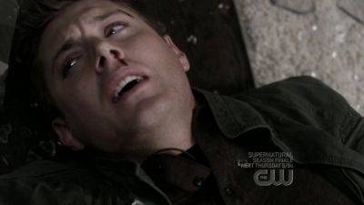  What ever happened to the SPN interview? It seems to have disappeared of is it just me?