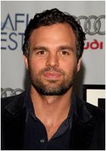  Honestly, i don't know who created this club BUT what's important to me is the club. We 사랑 Mark Ruffalo and i guess that's all that matters.