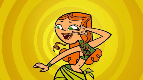 Hi'z I'm Amber I'm the IZZY OBSESSED FREAK!!!!!!!!! Nice to meet you!

Izzys Dance of the rattlesnake! 