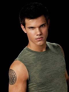  I would have to say from the lijst the hottest would be Jacob Black. If I was to add one of my own it would be Damon Salvatore. Oh how could I forget Sam and Dean Winchester. Too many, hotness overload.