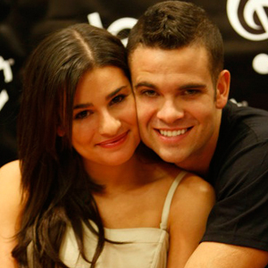  oh my gosh: Puck & Rachel forshurre . i Liebe their chemistry . i feel they can be totally honest w/ eachother & Puck will be Mehr sensitive; Mehr open to things, Du know? it seems like he'll take a bullet for her . i just Liebe IT! haha; i used to like Finn . . . until she got over him. now, he just creeps me you, like, BIG TIME ! did Du see him in the Power of Madonna episode ? when they were going around the piano, it reminded me when rachel fell in Liebe with Will *shivers* it just creeped me out. & when he was watching her undress when he sang "Jesse's Girl" if he didn't go all obsessive on her, i wouldn't be as freaked out as i am now . and now, i'm REALLY going to be biased ( but hey, Du got to say all of your opinions ) i personally HATE her w/ Jesse . Although their interests & egos are almost identical . . . think about it . i don't think double the Rachel is double the fun . it's Mehr like double the abnoxious .-- don't get me wrong, Rachel's my Favorit character . but, she is pretty abnoxious . yeah, yeah; don't deny it!-- i get the whole "i wanna help Shelby find her daughter" thing, I get it. w/ him, i just KNEW it was fake . okay, i'm finished (;