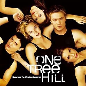  My favourite दिखाना is One पेड़ Hill!! I प्यार it!!!