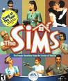 Has any 1 got "The Sims" and do you have a cheat that will  give me more money???