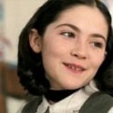  where can i find the orphan movie cheap?