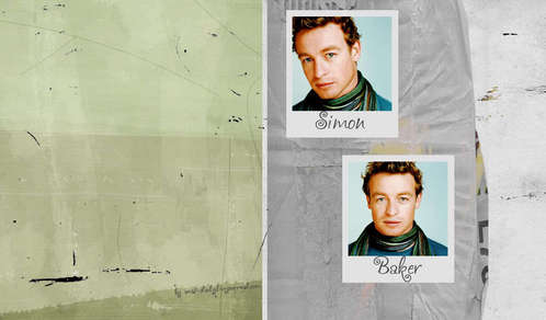  Does anyone think that Simon Baker would ever look up "Simon Baker" یا "Patrick Jane" on Google یا another تلاش engine??