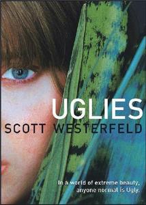  Uglies da Scott Westerfeld: It's about this girl named Tally. She's about to turn 16. This is in the future. All people are considered "Uglies" from ages 12-16 (before that they're just "Littlies", but that's not important). As Uglies, they go through dull routines of school, wear boring uniforms and are encouraged to insult each other's appearances in order to make them even più eager to go into the successivo stage. Once they turn 16, they get this operation that makes them stunningly beautiful, turning them into "Pretties", and they get to live in an amazing area where all they do is have fun. They are brainwashed to believe that there is NOTHING più important that becoming Pretty. Well, Tally meets this girl named Shay. Shay is extremely unusual, though; she does not want to become Pretty. On their 16th birthday (they were born the same day), Shay runs away into the wilderness to unisciti a group of rebels she knows of called the "Smokies". Tally does not join. However, instead of going in for her operation, she is taken to government headquarters. These government officials are called "Specials", and they are rumored to not even exist. They keep the whole system in order. Well, they blackmail Tally. Either she finds and goes to The Smoke (the name of the rebel camp) and betrays her best friend o she will never be Pretty and live a life of shame. (Just so te know, the Specials have been unable to locate The Smoke; all the people their are very tricky.) It's really amazing, actually. It is a teen book, but unusually enough, it is actually a GOOD teen book. (I have read many teen libri that, while entertaining, are really not good books.) It's amazing, I truly recommend it!