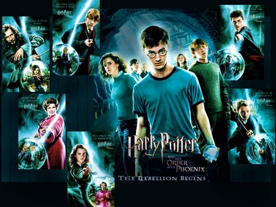 noah here's how i picture the first fecha we read harry potter together!