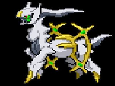  what to have:300 ultra balls scyther o scisor that knows false swipe a lot of money if tu have a lot of money then go to poke-mart and buy at least 300 ultra-balls.darkrai:when tu battle him make scyther o scizor that knows false swipe.then throw a ultra-ball and tu have almost 100% chance of catching him.do this with arceus and shaymin too.NOTE:it has a better chance when tu got them paralyzed,asleep o frozen.SAVE BEFORE tu BATTLE!