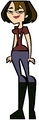  do u think me in tdi is ugly?