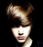 He looks so awesome in this pic! (Sorry it's so small)