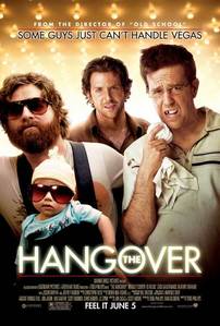  I Like Twilight And New Moon! The Anchorman, Step Brothers, And Any Other Comedy Is Awesome Though! I Like The Transformer film Too! Mean Girls Was Awesome! But My All Time favorit Movie Is The Hangover! It's So Funny-Paging Doctor Fagott!