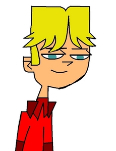 Name: Jax
Age: 15
Personality: Funny, cute, plays prankes on people.
IQ: i would think like 104 