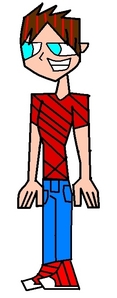 Name:Jar3d
age:15
Crush:Courtney and Victoria Justice
Jared is nice,cool,funny and strong he loves animals and lolipops. He loves to sing and act. He is really sneaky and will fight with anybody who messes with him or his friends. Lives with only sister because his parents died in a car crash. Loves Victoria Justice and Poof from the fairy odd parents(icon), and is amazing at Drawing. Hes is very evil but acts good. and can trick anyone into doing stuff for him
Persnoality: Funny,Smart,Cool,Dumb,Mean,Nice and AWESOME
IQ:13,000000000
pic