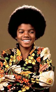  this is one of my favori pictures of him from the J5 era :)