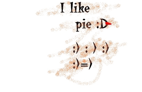 Im not a fan of the show and only seen it once but they are canclin the show
              Ps I LUV PIE
