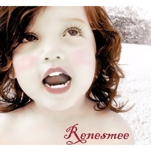OK!!! CONTEST TIME! Who ever can come up with the best renesmee pic. wins!