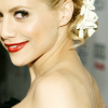  R.I.P Brittany Murphy <3