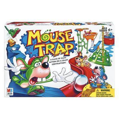  Justin: Hello...;) Me: ...uh...hi. >.- Justin: So, do toi wanna play a game with me? *super seductively ou something* Me: Do toi mean DS? ou World of Warcraft? OOOH! How about Monopoly! Wait, Monopoly's boring, OOH MOUSETRAP MOUSETRAP MOUSETRAP! :3 Justin: OKAY! :D *puts his chemise back on and grabs Mousetrap from under the bed*
