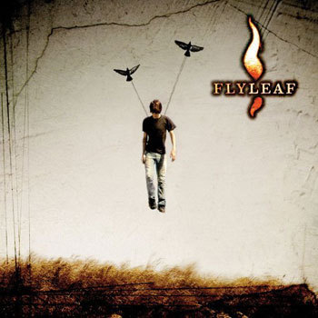  That's ok. I'd be glad to help :) First off, in my opinion, the genre that Flyleaf falls under is: Christian Rock. một giây off, bạn say he wants the first Flyleaf album, so that would be the debut. Easy enough, their debut is called none other than....Flyleaf :) Yep. I suggest getting this at Target, Best Buy, eBay (lol), Amazon.com, Wal-Mart even...any place that sells CD's. In terms of just getting the album, not the deluxe edition, I'm not sure. Ask him how much he really likes Flyleaf. If he likes them a lot, I would suggest getting him the deluxe edition with a bonus DVD with some of their âm nhạc video & acoustic performances on it. But if he's not really a HUGE người hâm mộ of them, then I would just go with the regular CD. Hope I helped! :D BTW: That's the album cover of the CD you're looking for!!! =)