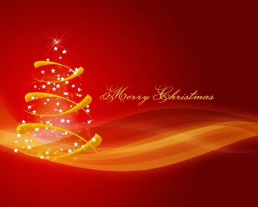 Merry Christmas you guys!!!!!!