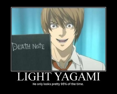  Would Ты like me to put their name in my Death note? (JK)Whoever says that your a f*g for liking them probably has no life. It's not their decision what Ты like или not! People have different taste!
