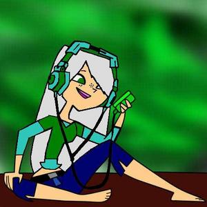  Name: Faith Personality: Nice, generous, caring, funny, bubbly, and trustworthy. Fears: Bats, spiders, and Barbie dolls. Likes: People, animals, laughing, having fun, running, music, and soda. =D Crush: Cody! =3