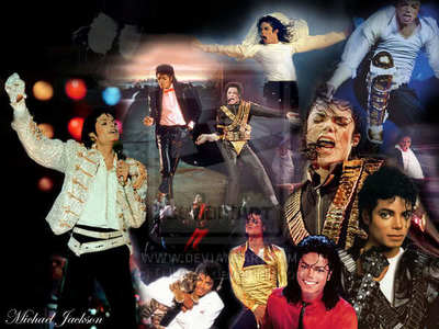  idk but im pissed that he dose y dose he have so many Фаны than our sweet michael!!!!!!!!!!!!!