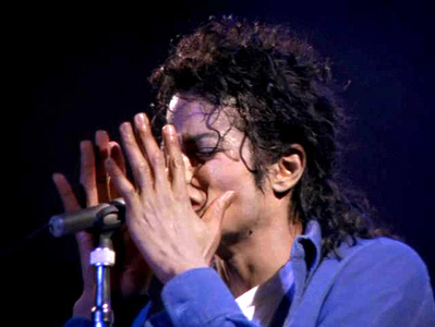 This is doesn't matter.. which number.. what it really matters is that we LOVE Michael with all our heart!! I think that is much more important the quality not the quantity.. 

Me, for example.. I didn't knew about this site before... and when I discovered it I was looking at the pictures, videos.. but I wasn't registered, I wasn't a member of fanpop.. then I decided to register and here I am.. so happy that I found you all!!!!!!!!!

Michael can not be compared with J.B. .. Michael  is an icon of the music.. his fans are everywhere and I believe that he was and he is the most loved musician!!!!
We will always love you MJ!!!!