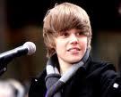 first:i dont see a picteure of you seconde:jb dosent are about the look thired and the last:if you like him like i do then take his number and call him i have his number her 404 665 3410 i called i heard his voice on mail sooooooo cute ps i love justen beiber