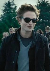  Edward Cullen! :) Everything About Twilight Is Amazing!