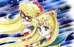 Name:Alexandra(When not in Sailor form)
Age:14
Power:Light and energy and water/ice
Planet:Mercury 
From what Cartoon:Sailor moon
Parents:Sonia
Sister or Brother:Sister Serena
Bio:Smart,Sweet,Gental(like Flora),Caring,and don't fall for boys that fast,and will get a boyfriend when she meets Mr.Right and when she feels ready and is clumzy sometimes and is smart
Hate:Mean people
Likes:Ice cream,Singing and Dancing and ice skating
