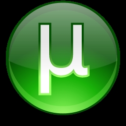  u should download uTorrent. (Search it on Google) Then when u have, go to thepiratebay.org of isohunt.com Just zoek whatever movie u wanna watch then download the torrent and open it and there ya go! :)