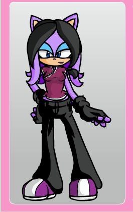 Yes, please make a plushie for my fan character, Bethany the hedgehog. You don't have to send the plushie to me, though. Instead, do you think you could post a picture of it here on fanpop when you get it finished?