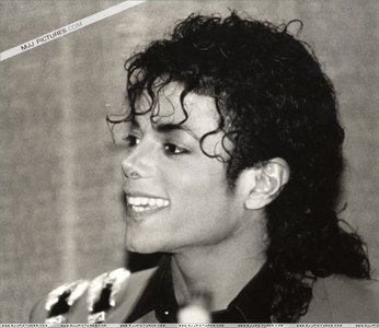 Well....i would say to him that I LOVE HIM SSOOO MUSH,that I MISS HIM and that HE WILL BE ALWAYS IN HEART...!!!!!!!!!!!!!!!!!!!!!!!!!!!!!!!!!!!!!!!!!!!!!!!!!!!!!!!!!!!!!!!!!!!!!!!!!!!!!!!!!!!!!!!!!!!!!!!!!!!!!!!!!!!!!!!!!!!!!!!!!!!!!!!!!!!!!!!!!!!!!!!!MICHAEL JACKSON 1958-FOR EVER...!!!!