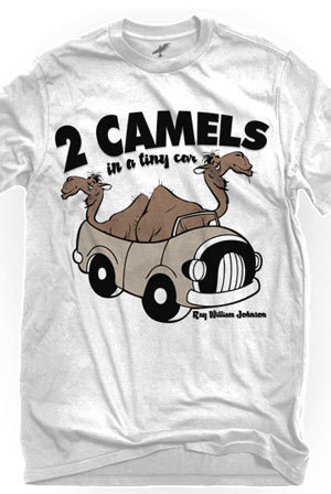  हे whats up I am penny, nice to meat आप i hope we can be friends! XD! 2 camels in a tiny car! i दिल RWJ!