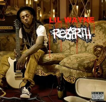  Lil Wayne. :) heheheh. :) :):):):) :D MINE!