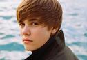  One of the songs tat gets stuck in my head is Justin bieber new song,SOMEBODY TO tình yêu N BABY.