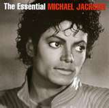  i have 1on itunes but there r ALOT of songs on it i have the essential michael jackson