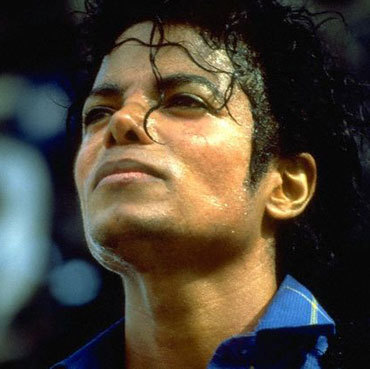  For Michael :) tình yêu ya, we miss u! R.I.P!