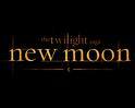  do te think some people are overly obessesed with the twilight saga new moon?